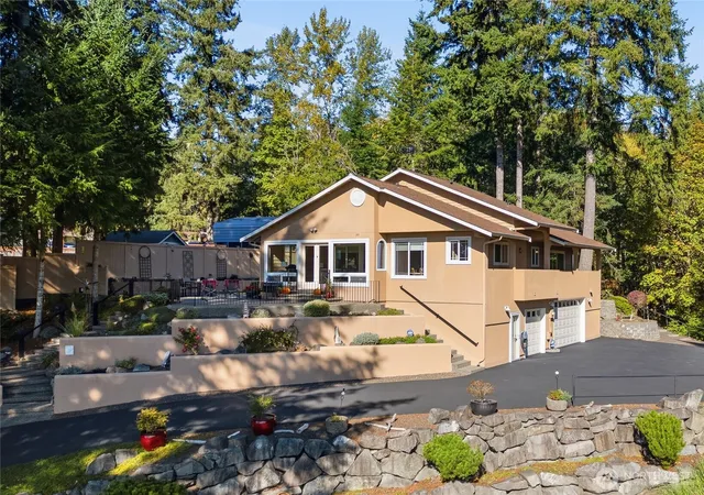 Photo 1 of Single family home for sale at 101 NE Rainbow Pl S, Belfair, WA 98528 | MLS# NWM2591003 | Listing updated on 2026-10-24