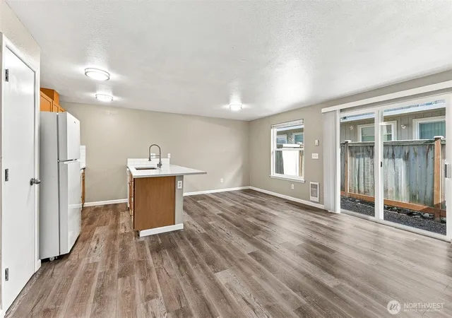Photo 4 of Townhouse for sale at 4036 S Warner St #B, Tacoma, WA 98409 | MLS# NWM2591007 | Listing updated on 2026-10-10