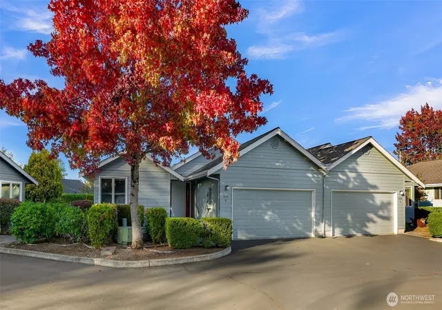 Photo 2 of Sale Pending at 4874 N Village Ln #B, Bellingham, WA 98226 | MLS# NWM2591012 | Listing updated on 2026-10-19