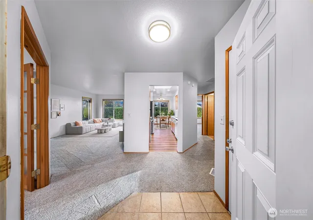 Photo 3 of Sale Pending at 4874 N Village Ln #B, Bellingham, WA 98226 | MLS# NWM2591012 | Listing updated on 2026-10-19