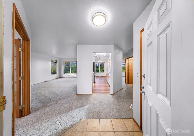 Photo 3 of Sale Pending at 4874 N Village Ln #B, Bellingham, WA 98226 | MLS# NWM2591012 | Listing updated on 2026-10-19