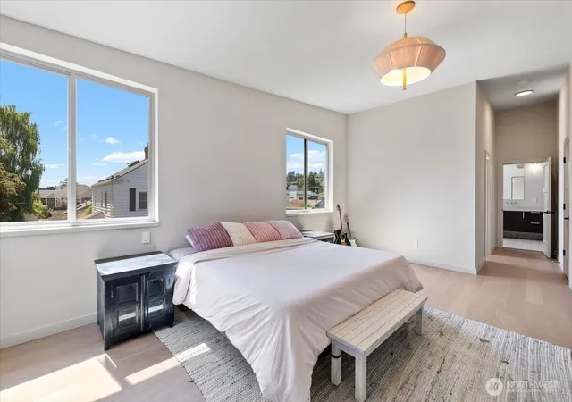 Photo 3 of Condo for sale at 3454 33rd Avenue W, Seattle, WA 98199 | MLS# NWM2591014 | Listing updated on 2026-10-19