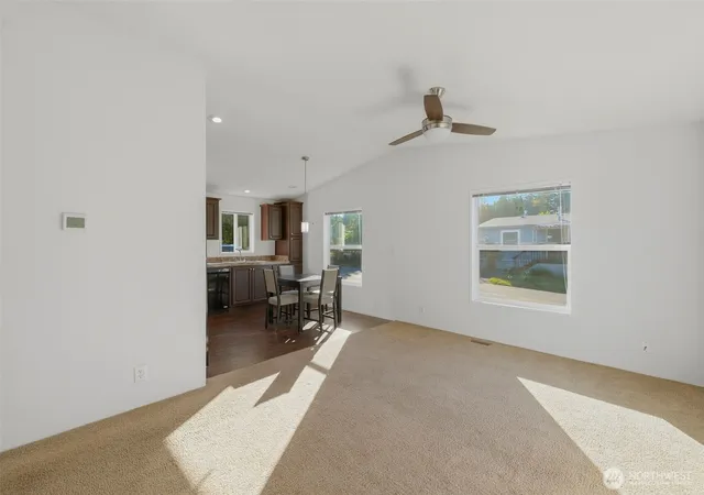 Photo 4 of Manufactured home for sale at 512 SW Berry Lake Dr #26, Port Orchard, WA 98367 | MLS# NWM2591017 | Listing updated on 2026-10-13