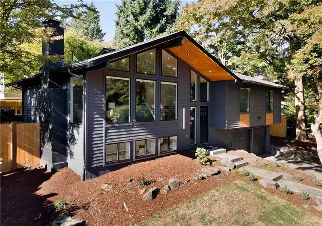 Photo 2 of Single family home for sale at 13163 93rd Avenue Ne, Kirkland, WA 98034 | MLS# NWM2591018 | Listing updated on 2026-10-21