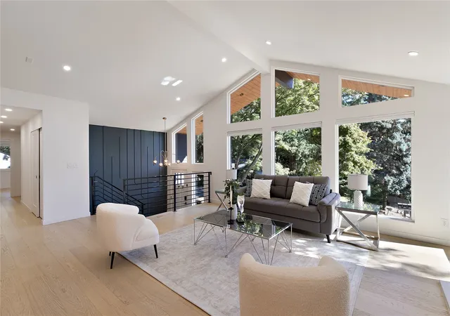 Photo 3 of Single family home for sale at 13163 93rd Avenue Ne, Kirkland, WA 98034 | MLS# NWM2591018 | Listing updated on 2026-10-21