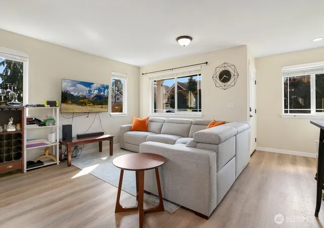 Photo 3 of Single family home for sale at 9103 193rd Street Ct E, Graham, WA 98338 | MLS# NWM2591020 | Listing updated on 2026-10-06