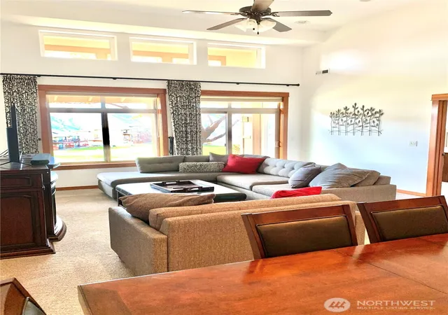 Photo 3 of Condo for sale at 117 Red Hawk Dr, Orondo, WA 98843 | MLS# NWM2591021 | Listing updated on 2026-10-07