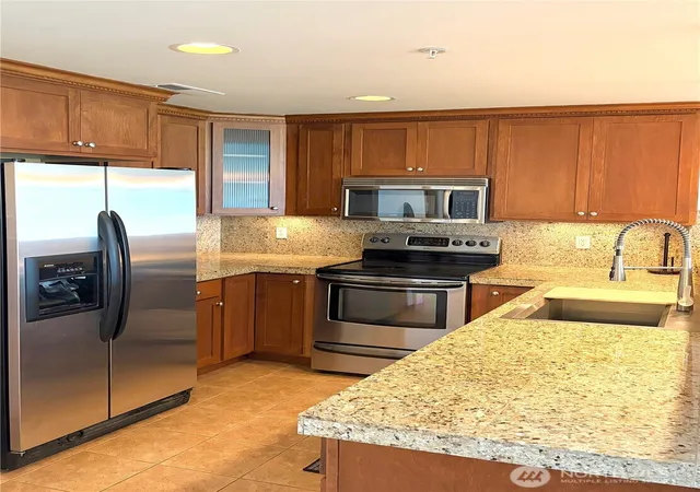 Photo 2 of Condo for sale at 117 Red Hawk Dr, Orondo, WA 98843 | MLS# NWM2591021 | Listing updated on 2026-10-07