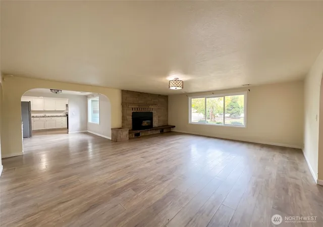 Photo 2 of Single family home for sale at 1213 Boulevard Rd SE, Olympia, WA 98501 | MLS# NWM2591022 | Listing updated on 2026-10-08
