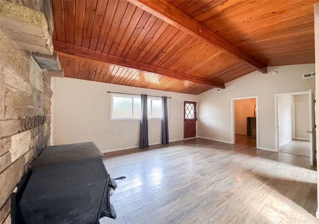 Photo 3 of Single family home for sale at 1213 Boulevard Rd SE, Olympia, WA 98501 | MLS# NWM2591022 | Listing updated on 2026-10-08