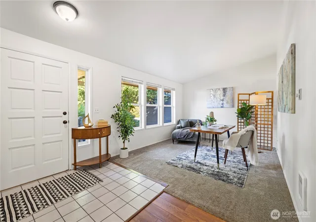 Photo 3 of Single family home for sale at 24 74th Street SW, Everett, WA 98203 | MLS# NWM2591023 | Listing updated on 2026-10-09