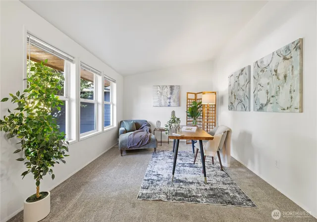Photo 4 of Single family home for sale at 24 74th Street SW, Everett, WA 98203 | MLS# NWM2591023 | Listing updated on 2026-10-09