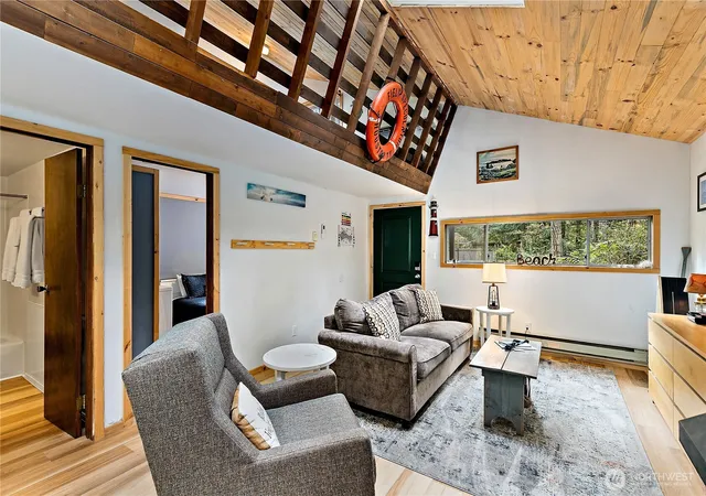 Photo 2 of Single family home for sale at 608 E Barbary Rd, Shelton, WA 98584 | MLS# NWM2591024 | Listing updated on 2026-10-15