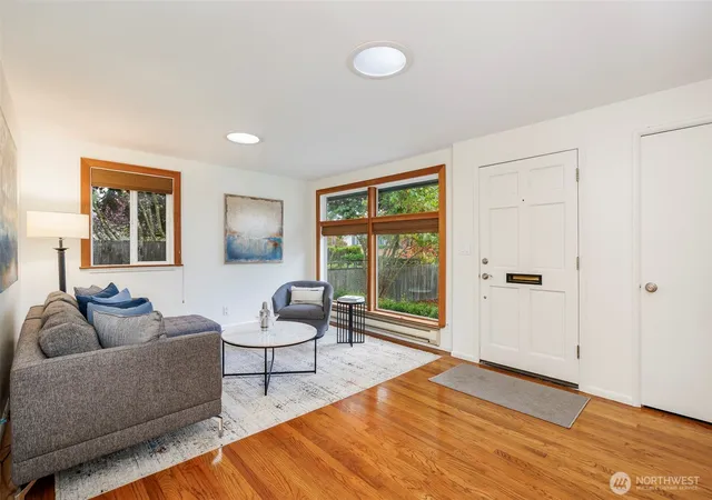 Photo 2 of Single family home for sale at 7529 31st Avenue Sw, Seattle, WA 98126 | MLS# NWM2591026 | Listing updated on 2026-10-12