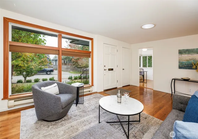 Photo 3 of Single family home for sale at 7529 31st Avenue Sw, Seattle, WA 98126 | MLS# NWM2591026 | Listing updated on 2026-10-12
