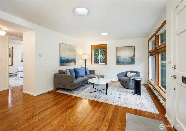 Photo 3 of Single family home for sale at 7529 31st Avenue SW, Seattle, WA 98126 | MLS# NWM2591026 | Listing updated on 2026-10-12