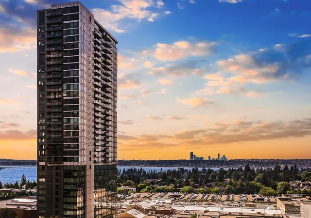 Photo 1 of Condo for sale at 650 Bellevue Way Ne #3303, Bellevue, WA 98004 | MLS# NWM2591032 | Listing updated on 2026-10-10