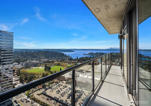 Photo 2 of Condo for sale at 650 Bellevue Way Ne #3303, Bellevue, WA 98004 | MLS# NWM2591032 | Listing updated on 2026-10-10