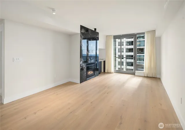 Photo 3 of Condo for sale at 650 Bellevue Way NE #3303, Bellevue, WA 98004 | MLS# NWM2591032 | Listing updated on 2026-10-10