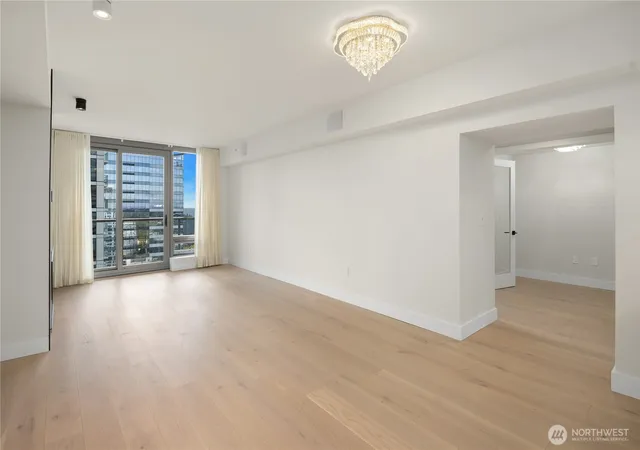 Photo 4 of Condo for sale at 650 Bellevue Way NE #3303, Bellevue, WA 98004 | MLS# NWM2591032 | Listing updated on 2026-10-10