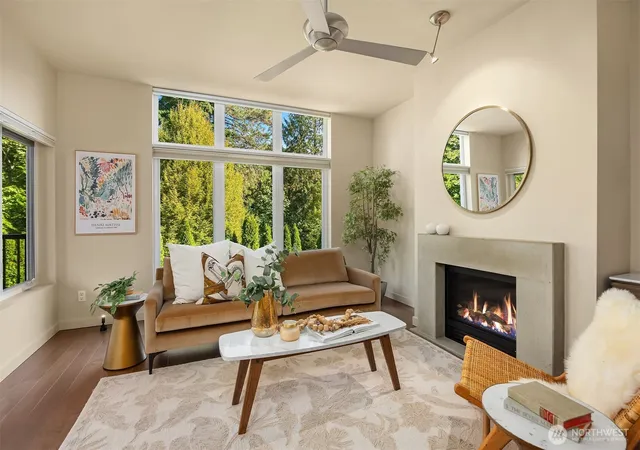 Photo 1 of Condo for sale at 150 102nd Avenue SE #306, Bellevue, WA 98004 | MLS# NWM2591038 | Listing updated on 2026-10-11