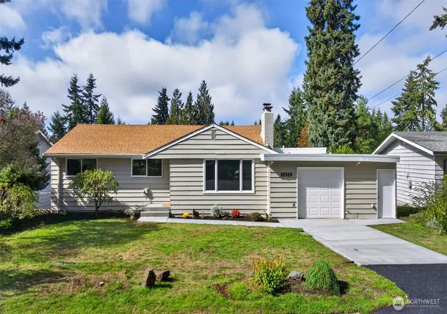 Photo 1 of Single family home for sale at 22520 90th Avenue W, Edmonds, WA 98026 | MLS# NWM2591040 | Listing updated on 2026-10-12