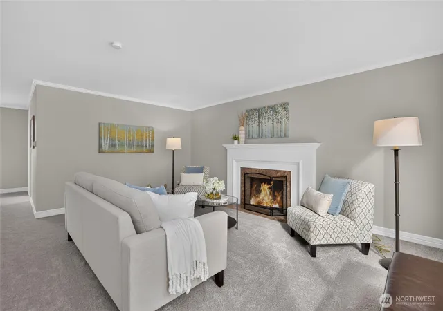 Photo 3 of Single family home for sale at 22520 90th Avenue W, Edmonds, WA 98026 | MLS# NWM2591040 | Listing updated on 2026-10-12