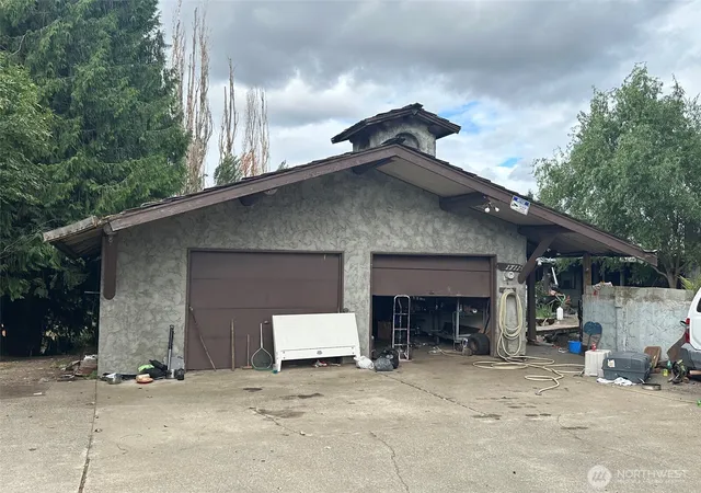 Single family home for sale at 17114 383rd Street SE, Auburn, WA 98092 | MLS# NWM2591044