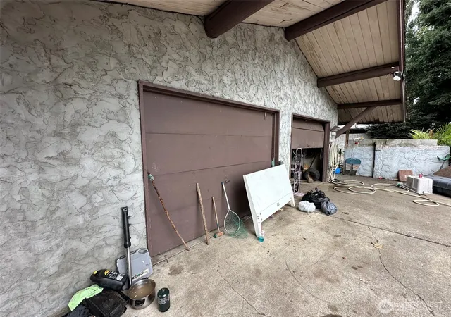Photo 3 of Single family home for sale at 17114 383rd Street SE, Auburn, WA 98092 | MLS# NWM2591044 | Listing updated on 2026-10-06