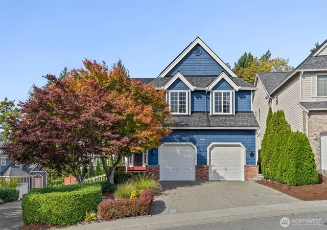 Photo 1 of Single family home for sale at 9818 S 220th Place, Kent, WA 98031 | MLS# NWM2591047 | Listing updated on 2026-10-20