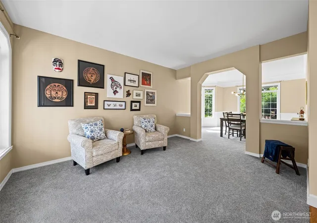 Photo 3 of Single family home for sale at 9818 S 220th Place, Kent, WA 98031 | MLS# NWM2591047 | Listing updated on 2026-10-20