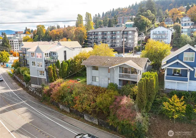 Photo 2 of Multi family home for sale at 630 Boulevard, Bellingham, WA 98225 | MLS# NWM2591048 | Listing updated on 2026-10-07