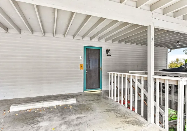 Photo 3 of House for sale at 630 Boulevard, Bellingham, WA 98225 | MLS# NWM2591048 | Listing updated on 2026-10-07