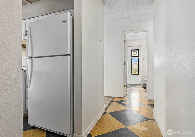 Photo 4 of House for sale at 630 Boulevard, Bellingham, WA 98225 | MLS# NWM2591048 | Listing updated on 2026-10-07