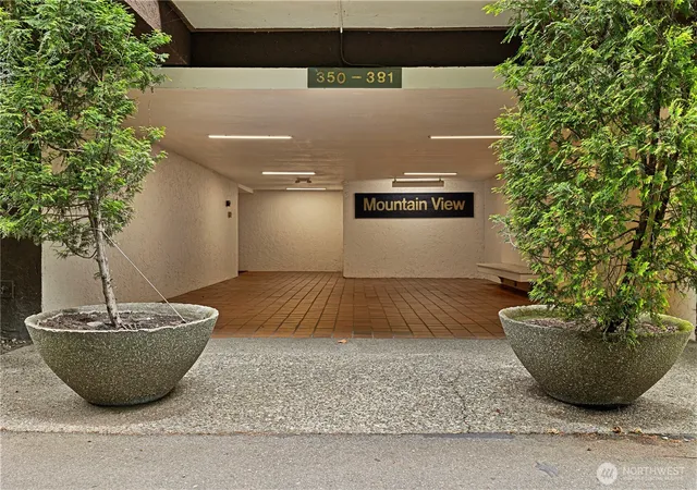 Photo 1 of Condo for sale at 6479 137th Avenue Ne #364, Redmond, WA 98052 | MLS# NWM2591049 | Listing updated on 2026-10-09