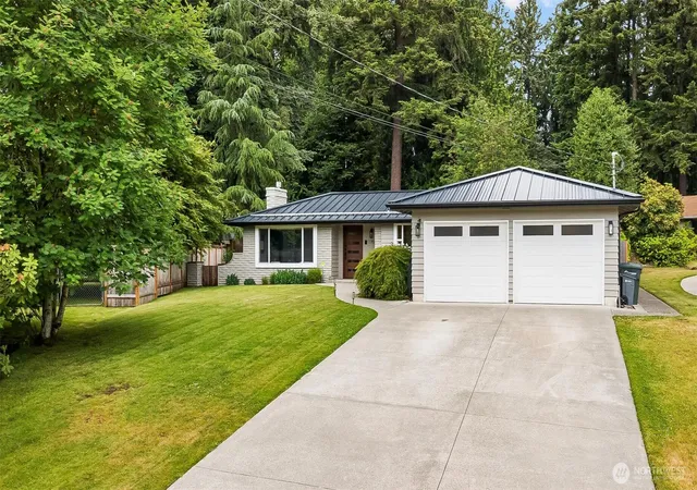 Photo 2 of Single family home for sale at 17529 93rd Avenue Ne, Bothell, WA 98011 | MLS# NWM2591055 | Listing updated on 2026-10-25