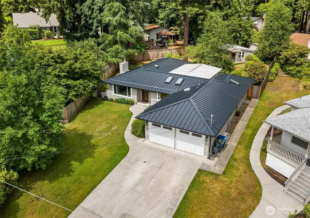 Photo 3 of Single family home for sale at 17529 93rd Avenue Ne, Bothell, WA 98011 | MLS# NWM2591055 | Listing updated on 2026-10-25