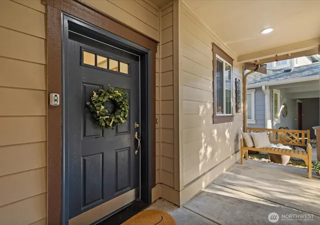 Photo 3 of Condo for sale at 23852 Ne 112th Circle #2, Redmond, WA 98053 | MLS# NWM2591059 | Listing updated on 2026-10-12