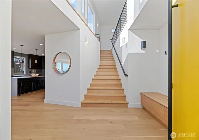 Photo 1 of Single family home for sale at 6203 52nd Avenue S, Seattle, WA 98118 | MLS# NWM2591062 | Listing updated on 2026-10-09