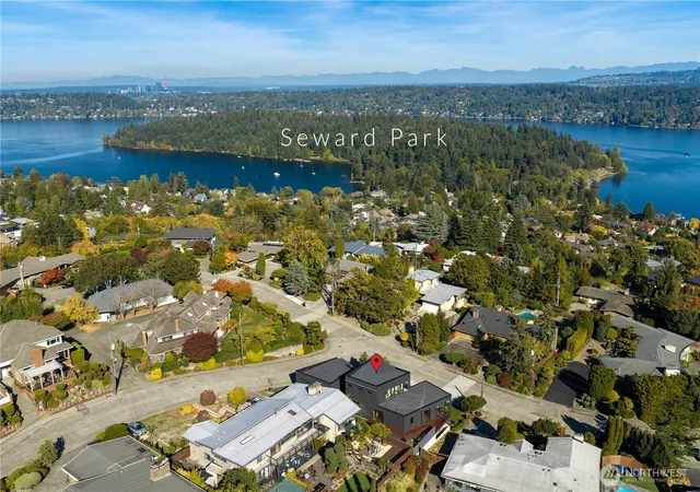 Photo 3 of Single family home for sale at 6203 52nd Avenue S, Seattle, WA 98118 | MLS# NWM2591062 | Listing updated on 2026-10-27