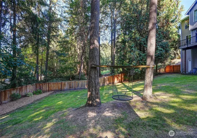 Photo 40 of Single family home for sale at 6620 77th Avenue Ct NW, Gig Harbor, WA 98335 | MLS# NWM2591066 | Listing updated on 2026-10-09