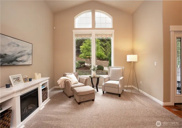 Photo 3 of Single family home for sale at 6620 77th Avenue Ct NW, Gig Harbor, WA 98335 | MLS# NWM2591066 | Listing updated on 2026-10-09
