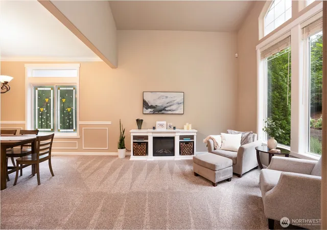 Photo 4 of Single family home for sale at 6620 77th Avenue Ct NW, Gig Harbor, WA 98335 | MLS# NWM2591066 | Listing updated on 2026-10-09