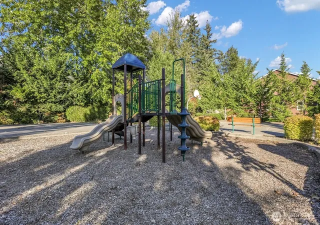 Photo 20 of Single family home for sale at 7529 181st Street E, Puyallup, WA 98375 | MLS# NWM2591071 | Listing updated on 2026-10-09