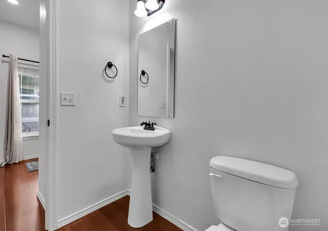 Photo 3 of Single family home for sale at 7529 181st Street E, Puyallup, WA 98375 | MLS# NWM2591071 | Listing updated on 2026-10-09