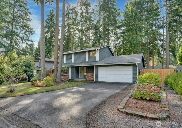 Single family home for sale at 9614 161st Street Ct E, Puyallup, WA 98375 | MLS# NWM2591072