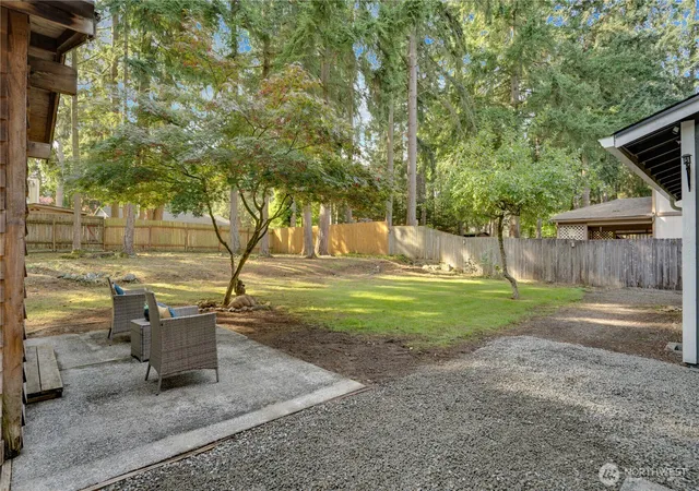 Photo 4 of Single family home for sale at 9614 161st Street Ct E, Puyallup, WA 98375 | MLS# NWM2591072 | Listing updated on 2026-10-09