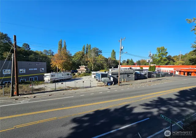 Photo 3 of Land for sale at 2216 SW Orchard St, Seattle, WA 98106 | MLS# NWM2591073 | Listing updated on 2026-10-05