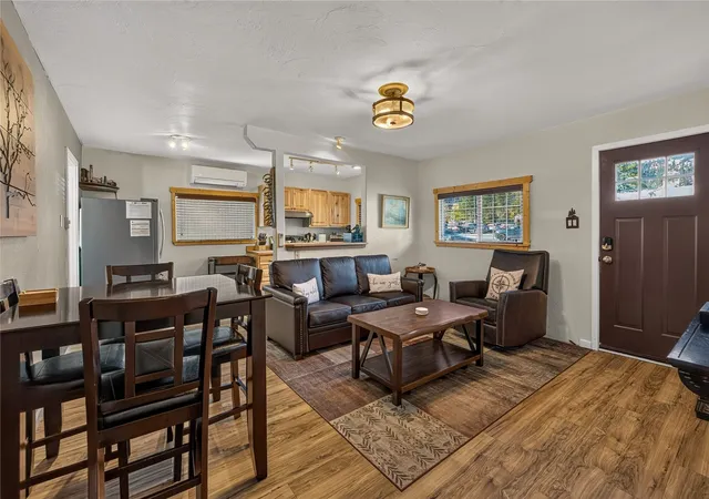 Photo 2 of Single family home for sale at 1313 Front St, Leavenworth, WA 98826 | MLS# NWM2591081 | Listing updated on 2026-10-20