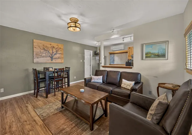 Photo 3 of Single family home for sale at 1313 Front St, Leavenworth, WA 98826 | MLS# NWM2591081 | Listing updated on 2026-10-20